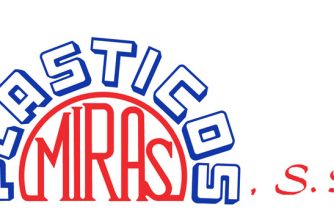 Plásticos Miras S.L. se asocia a IBIAE